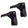 2X Shoulder Relief LED Wrap