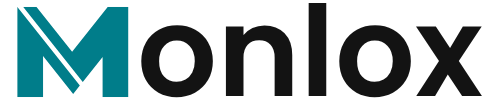 Monlox